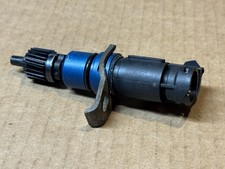 Ford Borg Warner T5 T-5 Transmission Vss Speed Sensor Speedometer E9lf-9e731-aa