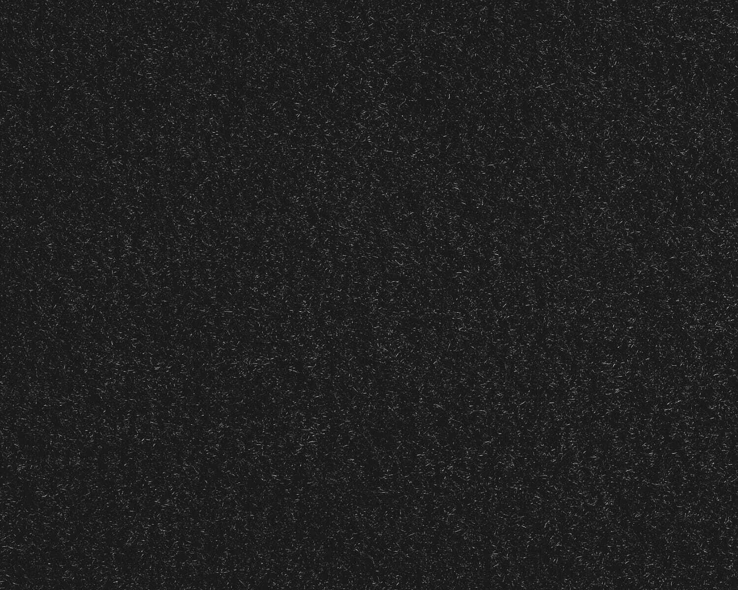 Carpet for 1947-1949 Buick Super 2Dr Sedan w/Bucket Nylon Cutpile