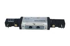 AVENTICS 0820060501 5/2 directional valve