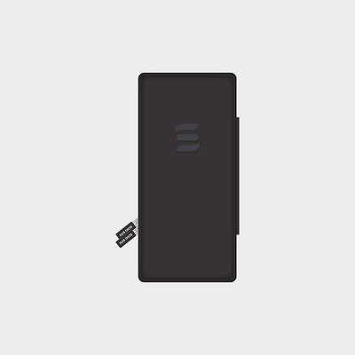 KIM SUNG KYU OFFICIAL LIGHT STICK POUCH / Tracking Code FANLIGHT MD K-POP SEALED