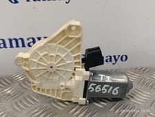 A1698204542 FENSTERMOTOR HINTEN LINKS / 996148102 / 1126619 F&Uuml;R MERCEDES-BENZ CL