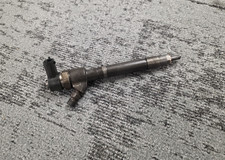 02-07 VOLVO V70(MK2) XC70 XC90 2.4D5 185BHP DIESEL FUEL INJECTOR 30750283