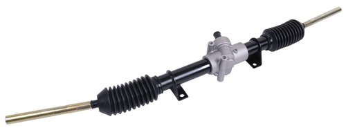 Steering Gear Rack and Pinion AM147822 AM142162 AM137703 Compatible with JD X... - Picture 3 of 6