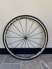 Victoria Qurano Ruote Vittoria Qurano Disc Ruote E Set Di Ruote