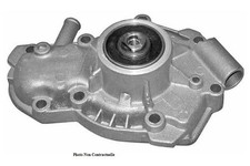 Pompe à eau Renault ESPACE