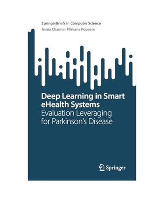 Deep Learning in Smart eHealth Systems: Evaluation Leveraging for Parkinson's Di