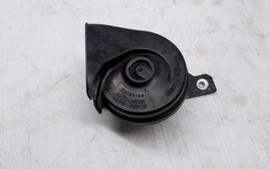 VOLVO S80 II AS Hupe 0055306 2.40 Diesel 136kw 2006 27702043