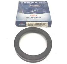 373-0144 NEW GENUINE STEMCO VOYAGER TRAILER WHEEL HUB OIL SEAL DRIVE AXLE 43752