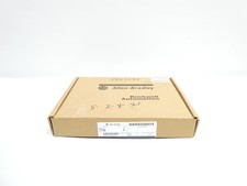 Allen Bradley 1771-OG Output Module Ser A