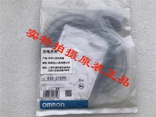 1Pcs New   E32-ZT00 *kk