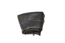 Kenda 350 400 10 TR87 90 Degree Valve Stem Scooter Inner Tube