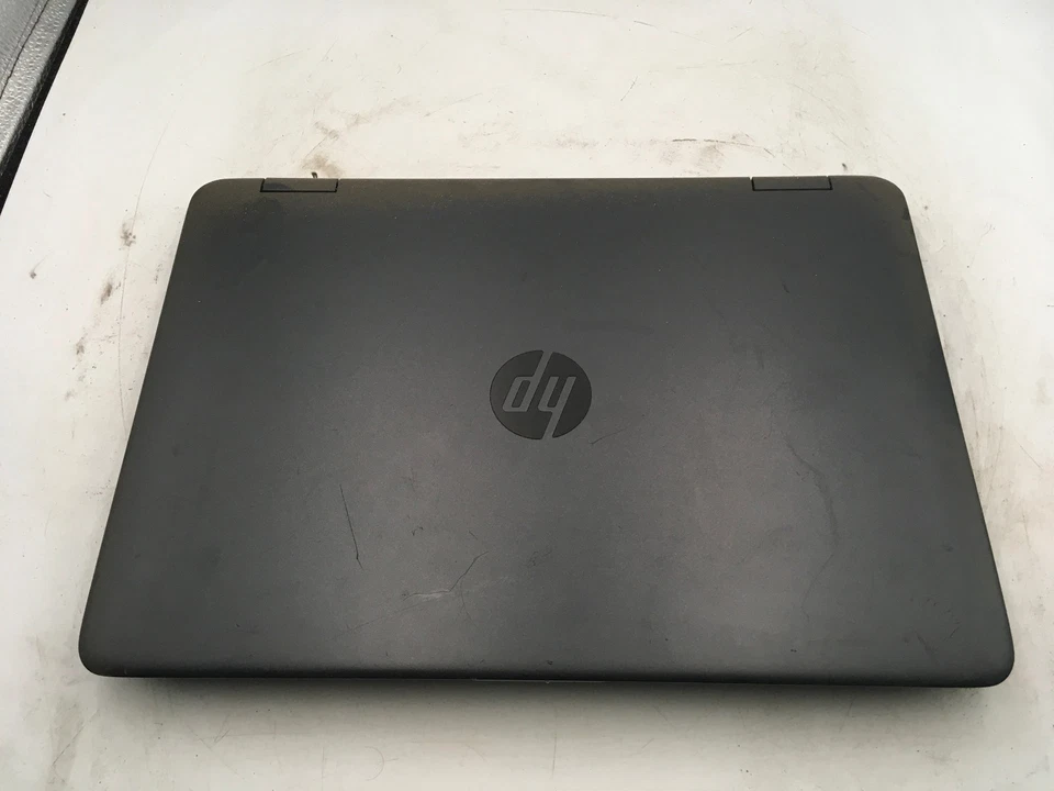 HP PROBOOK 640 G2 -FRESH LINUX INSTALL- INTEL I5 6TH GEN - 8GB RAM -128GB SSD-BB - Image 4 of 4