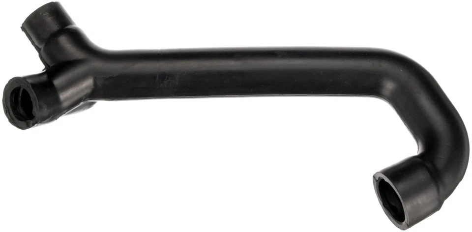 HOSE CRANKCASE VENTILATION EMH491 FOR MERCEDES-BENZ 124/T-Model/Break 190 1.8L - Image 2 of 4