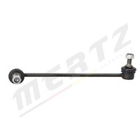 Mertz Stange/Strebe, Stabilisator M-S0026 FüR MERCEDES-BENZ