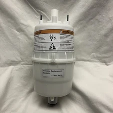 80 Replacement Steam Canister for Aprilaire Humidifier Model 865 800 FAST SHIP