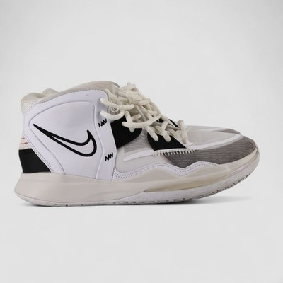 Nike GS Kyrie Infinity Lifestyle Shoes Sneakers Size 6Y