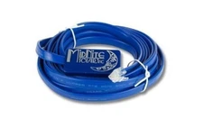 Midnite Solar MNBTS Remote Temperature Sensor 15 feet 