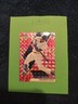 2021 Panini Mosaic - Rookie Keibert Ruiz #278 Pink Camo Mosaic Prizm (RC)