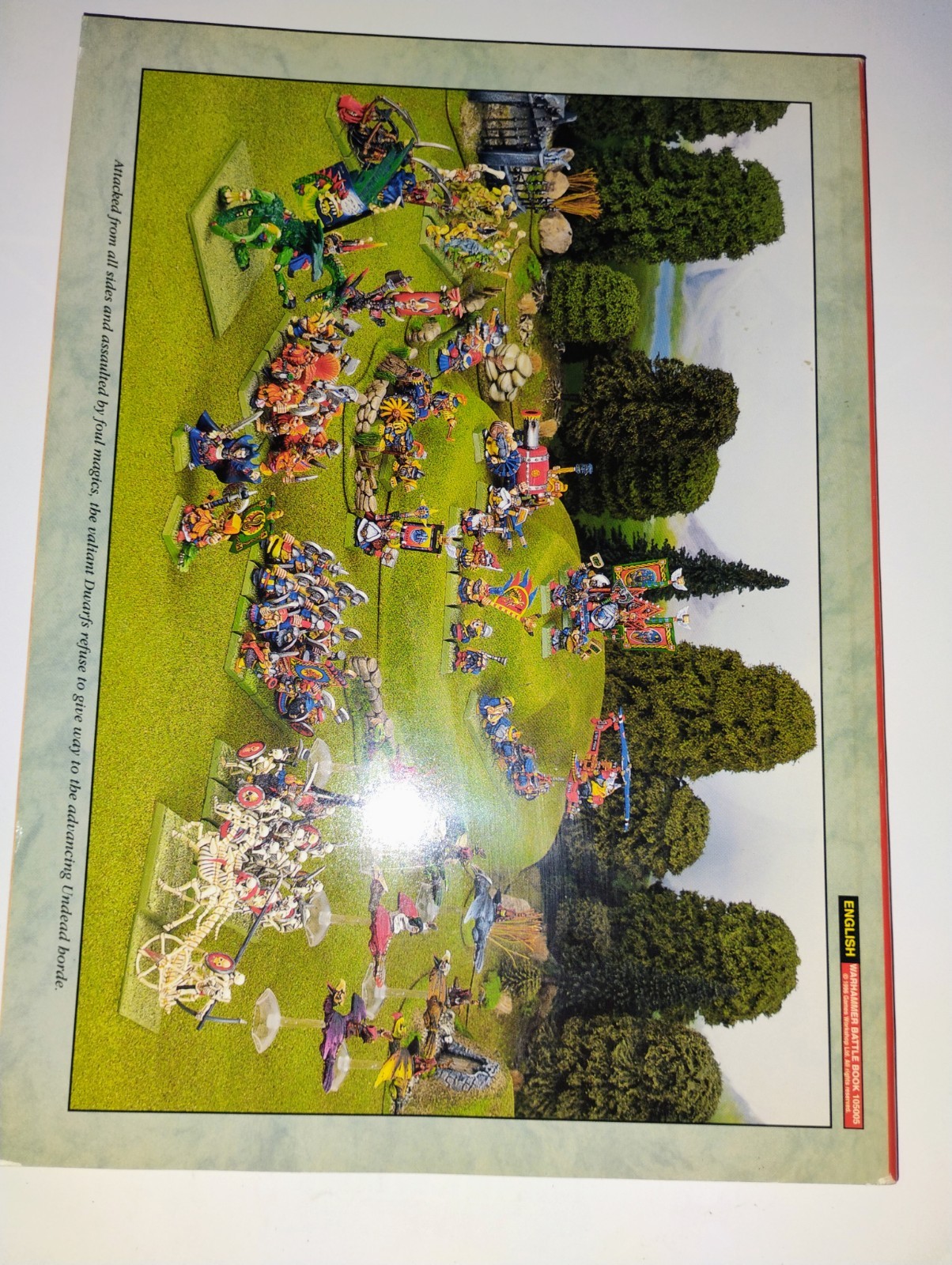 Bild 5 von 5