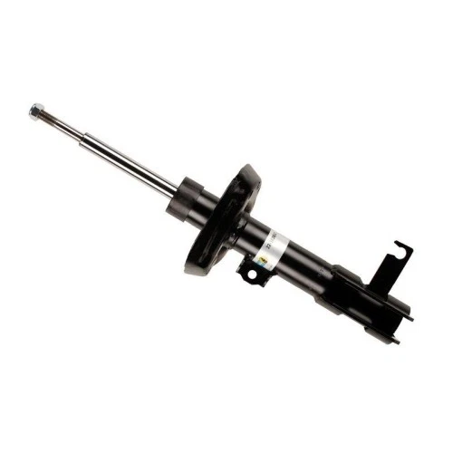 1x Amortisseur BILSTEIN 22-183682 convient pour OPEL BUICK (SGM) - Photo 1/1
