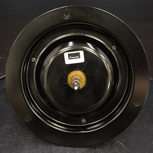 Sansui SR-525 Plattenspieler Motor - Funktioniert