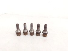 RENAULT GRAND SCÉNIC III JZ0/1 Schrauben 1.46 Diesel 2013 33569999