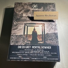 【CD付】アルティメットコレクション 2 アルティメットコレクション vol.2 for Alto&Tenor Sax CD付 |本