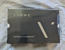 Viome Full Body Intelligence Test- New in Package