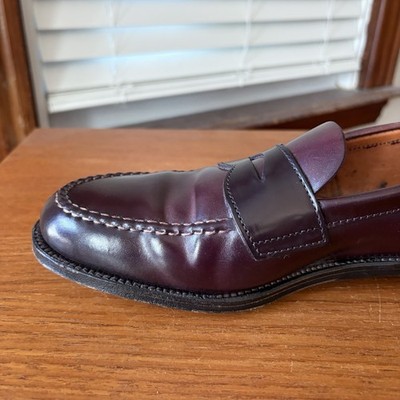 Alden 06603