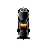 NescafÉ® Dolce Gusto® Genio S Plus EDG 315.B Kapselmaschine Von DeLonghi