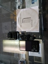 Current Kodak ZI10 marketplace offer