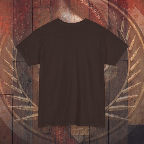 Resident Evil Gamer Shirt, Gaming Unisex T-Shirt, Video Game Tee - Picture 27 of 61