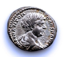 SC. Roma Impero - Caracalla