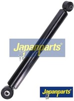 Japanparts MM-20108 StoßDäMpfer StossdäMpfer FüR Toyota FüR Lexus