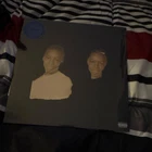 Vince Staples Ramona Park Broke My Heart 12" LP Vinyl