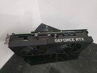 Foto 2 di 4