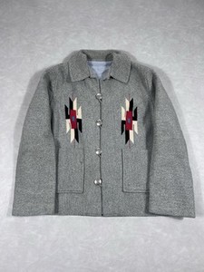 Chimayo Jacket | eBay Chimayo Jacket | eBay