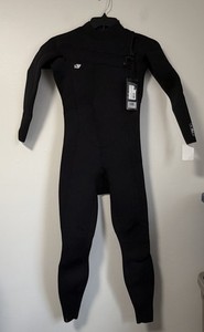【週末セール】Matuse DANTE MT シーガル✳︎ブラック新品未使用 Wetsuit Matuse | eBay