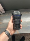 Foto 3 di 8