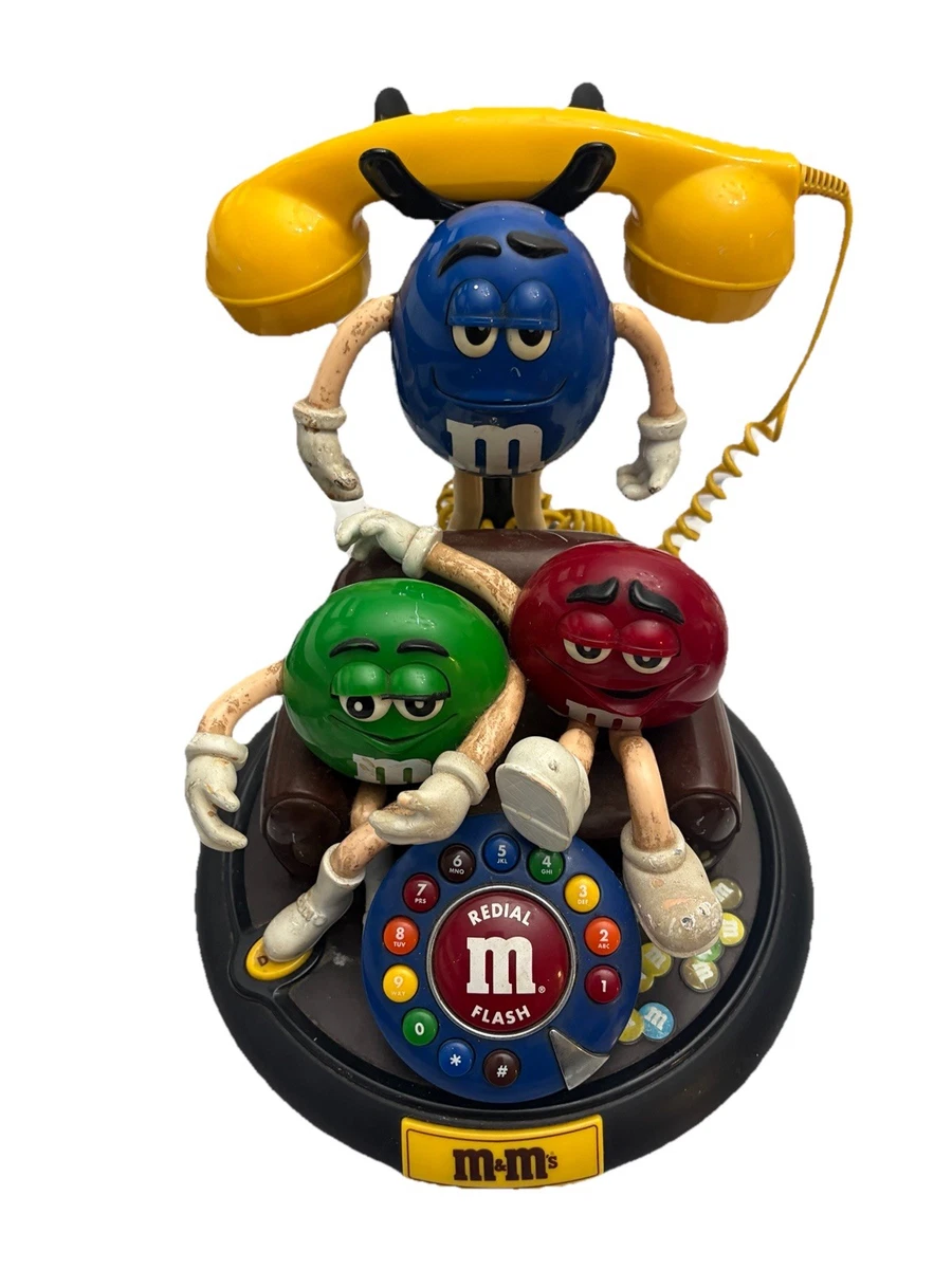 m m telephone products for sale | eBay