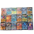 Lot 63 carte POKEMON EX 🔥🔥🔥Ultra Rare Ecarlate Et Violet