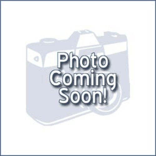 X27 Antilove (CD) Album