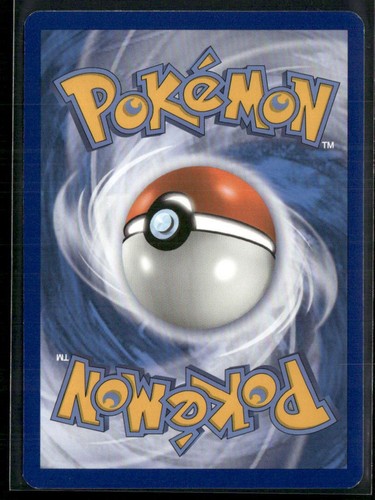 M Tortank EX 22/108 - Pokemon TCG XY: Evolutions 2016 FR - Bild 2 von 5