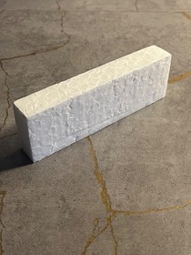 Section-Z 5 Screw Hangtab CIB Authentic Nintendo NES 1986 Capcom/w Box Protector