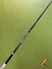 Diamana Limited Fairway Wood Shaft 65g Stiff Flex Graphite TaylorMade Tip
