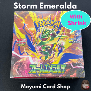 （5月VIP 10%off中） ミックルです❣️0531 Mayumi Card Shop | eBay Stores