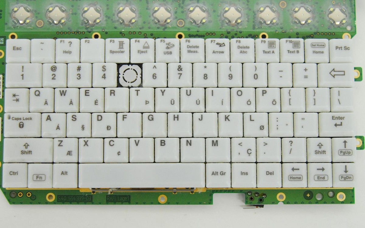 自作キーボード本体 いろいろ UZU42/Angel 64/Zlant PCB Amazon.com: YMDK GH60 64 Minila PCB Type C Fully Programmable QMK