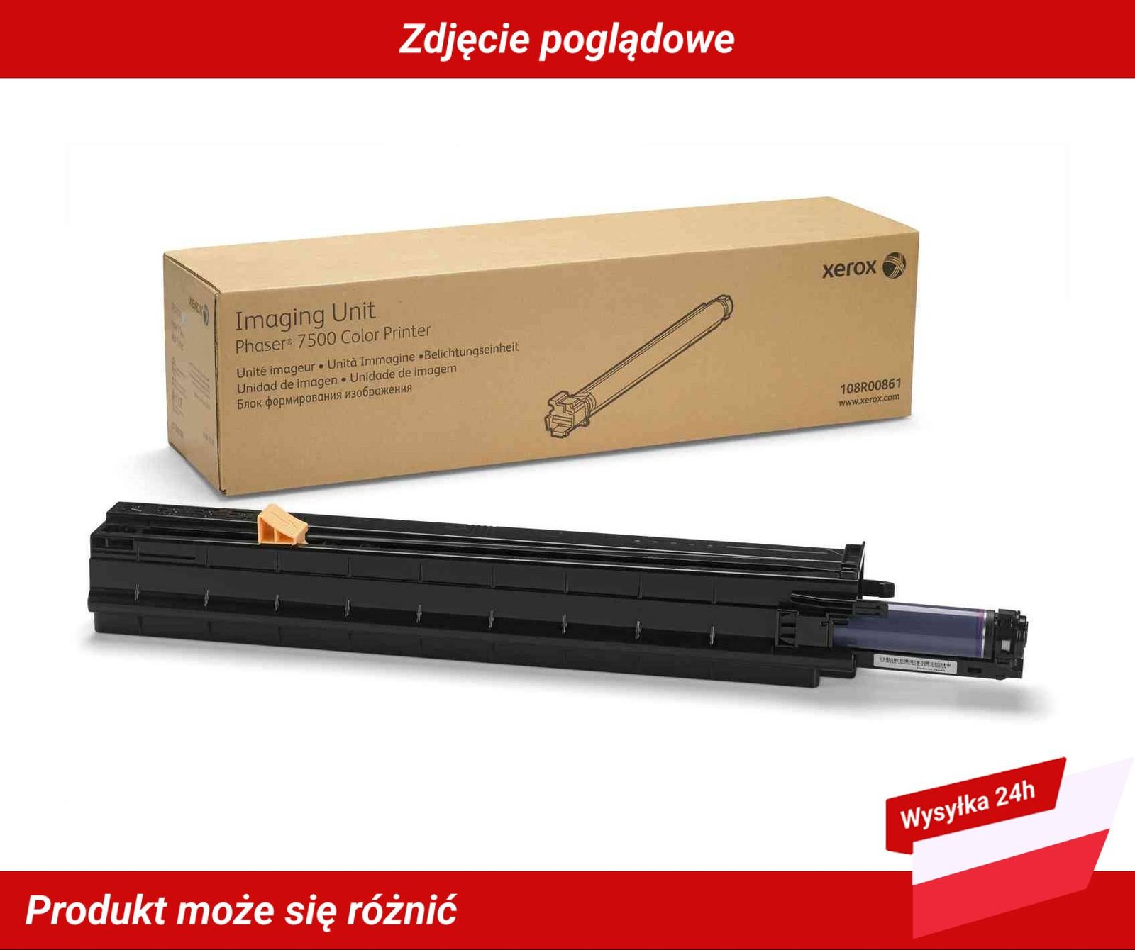Zdjęcie 2 z 4