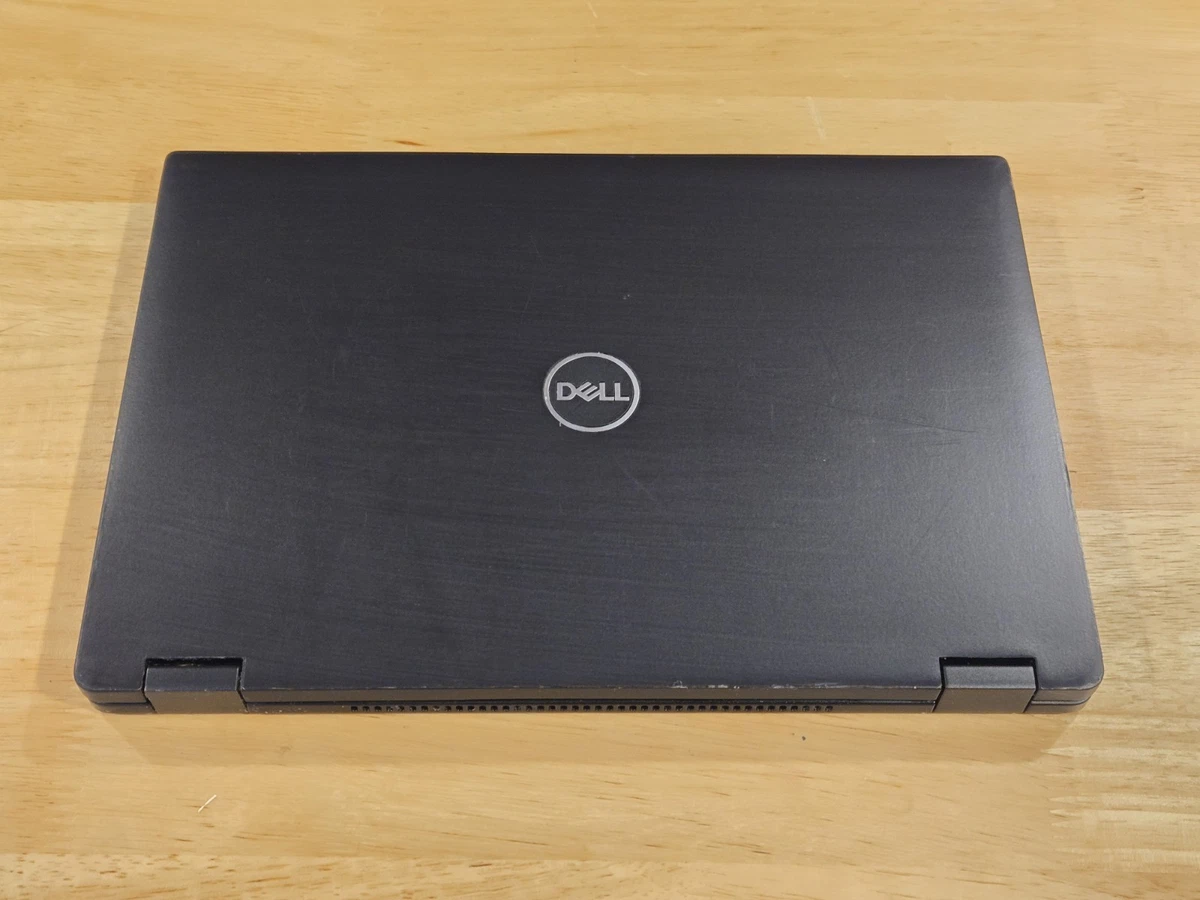 Dell Intel Core i5 8th Gen. Notebooks/Laptops for sale | eBay