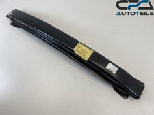 VW New Bettle 1C NEU Stoßstangenträger Träger Stoßstange hinten 1C0807305M